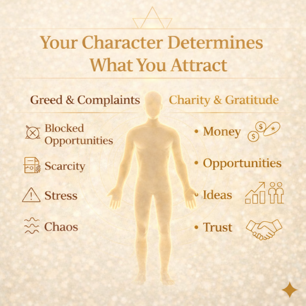 Rabbi's PlayBook – E-Books